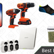Illustration for article titled Wednesdays Best Deals: iPhone X Accessories, DIY Espresso, Black Decker Tools, and More